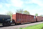 CIBX 100944